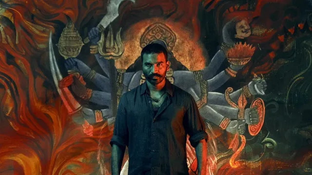 raayan-box-office-collection-day-7-dhanushs-50th-movie-concludes-first-week-on-strong-note